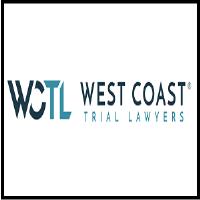 West Coast Trail Lawyers image 8